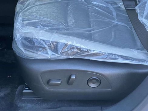 New 2026 Honda Prologue EX image 14