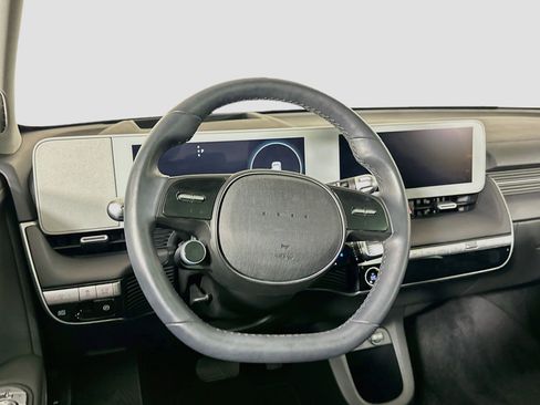 Used 2023 Hyundai Ioniq 5 Limited RWD image 18