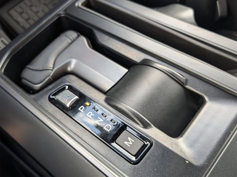 New 2026 Ford F150 Tremor w/ Equipment Group 402A High image 28