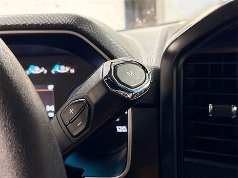 Used 2021 Ford F150 XL w/ STX Appearance Package image 18