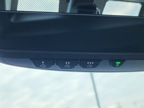 Certified 2025 Subaru Outback Premium w/ Popular Package #1 image 24