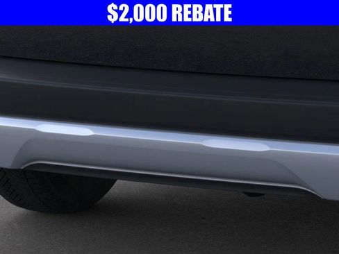 New 2026 Ford Escape Active w/ Cold Weather Package image 23