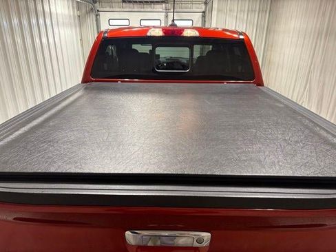 Used 2019 Ford Ranger XLT w/ Equipment Group 302A Luxury image 7