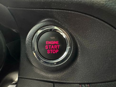 Used 2022 Subaru Impreza 2.0i Sport image 17