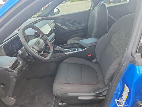 New 2026 Dodge Charger R/T image 4