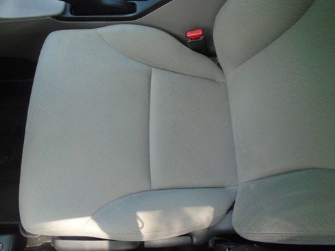 Used 2013 Honda Civic LX image 16