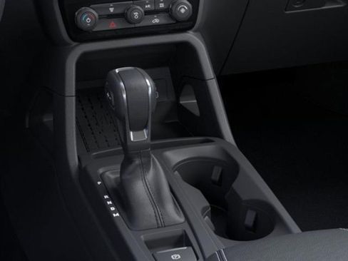 New 2024 Ford Ranger XLT w/ Trailer Tow Package image 37