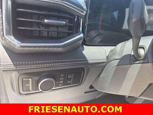 Used 2024 Ford Mustang Premium image 11