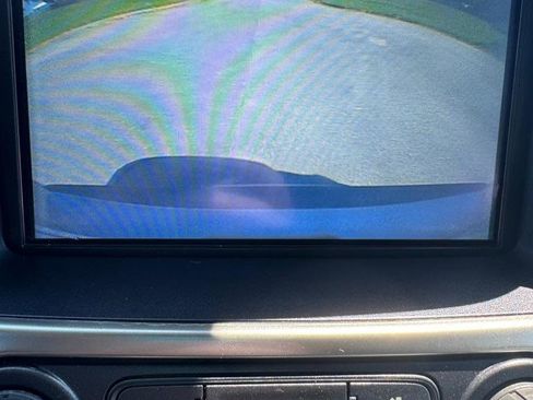 Used 2019 Chevrolet Tahoe LT RWD image 31