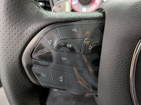 Used 2023 Dodge Challenger R/T Scat Pack image 18