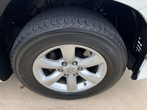 Used 2018 Lexus GX 460 w/ Navigation Package AWD/4WD image 53