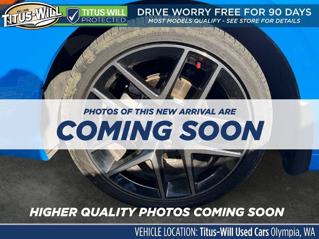 Used 2023 Honda Civic Sport Touring image 5