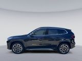 New 2026 BMW X1 xDrive28i w/ Technology Package image 2