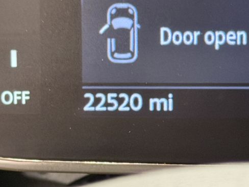 Used 2023 MINI Cooper Clubman S image 22