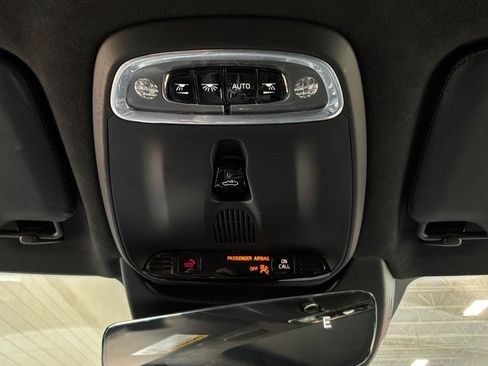 Used 2020 Volvo S90 T8 Inscription AWD/4WD image 20