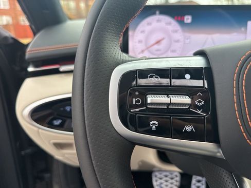 New 2026 Genesis GV70 3.5T Sport Prestige AWD/4WD image 18