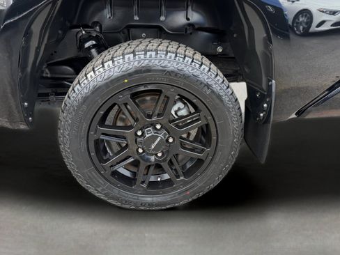 Used 2021 Toyota Tundra SR5 image 33