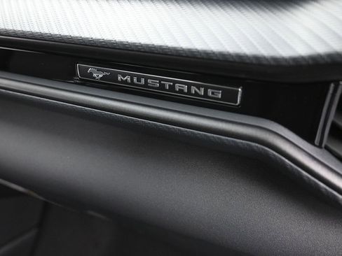 New 2026 Ford Mustang GT image 14