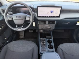 New 2026 Ford Maverick XL FWD video 2