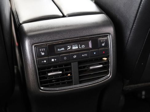 Used 2019 MAZDA CX-9 Grand Touring FWD image 43