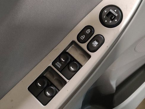 Used 2017 Hyundai Accent SE image 27