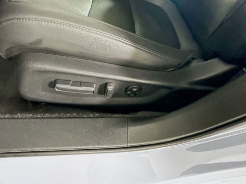 Used 2022 Honda Accord Sport Special Edition image 11