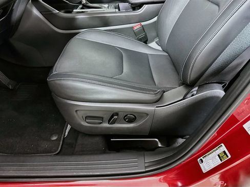 Used 2026 MAZDA CX-5 2.5 S w/ Premium Plus Package AWD/4WD image 9