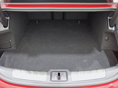 Used 2023 Porsche Taycan 4S w/ Premium Package image 36