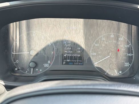 Certified 2024 Toyota Corolla LE FWD image 24
