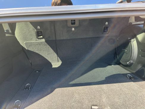 Used 2026 Jeep Wrangler Unlimited Rubicon image 27