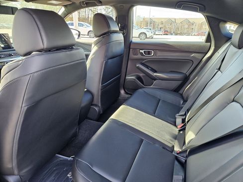 New 2026 Acura Integra A-Spec image 10