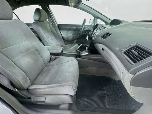 Used 2008 Honda Civic LX image 31