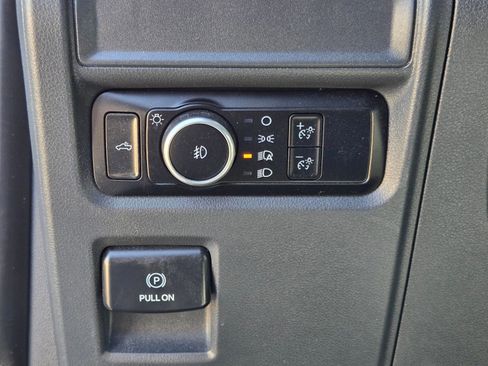 Used 2024 Ford F150 XL w/ Equipment Group 103A High AWD/4WD image 16
