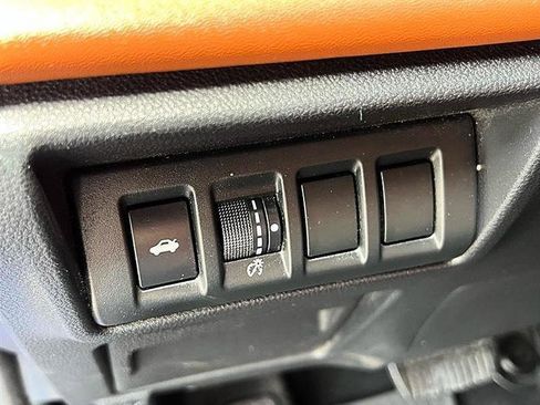 Used 2021 Subaru Legacy Touring XT w/ Popular Package #2 AWD/4WD image 30
