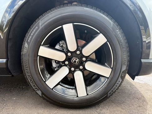 Used 2024 Honda Prologue Touring image 12