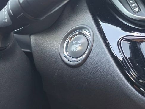 Used 2021 Toyota C-HR Nightshade image 22