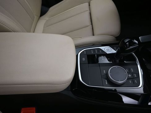 Certified 2024 BMW X3 sDrive30i w/ Convenience Package w/ZPA RWD image 27