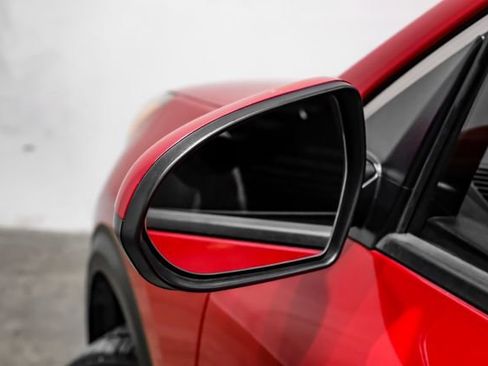 Used 2019 Kia Niro LX FWD image 39