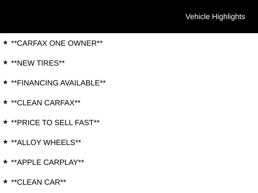 Certified 2023 Volkswagen Tiguan SE R-Line FWD image 6