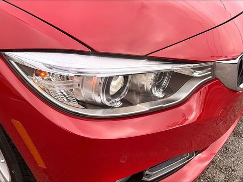 Used 2016 BMW 428i 428i image 33