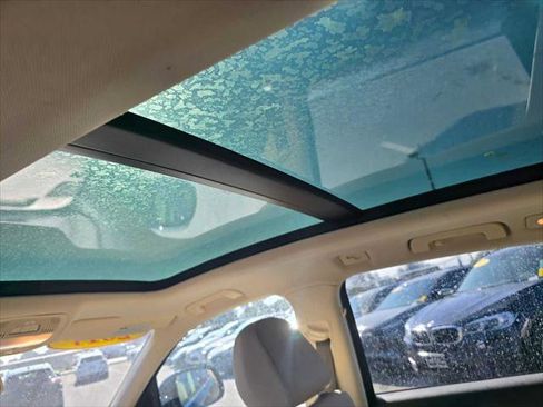 Used 2017 Audi Q5 2.0T Premium image 22