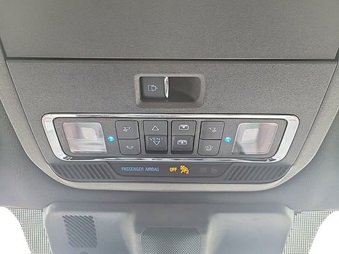 Used 2022 Ford F150 Lariat w/ Equipment Group 502A High AWD/4WD image 22