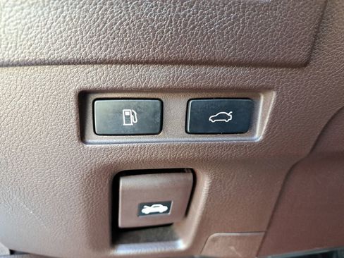 Used 2020 Lexus ES 350 w/ Premium Package image 29