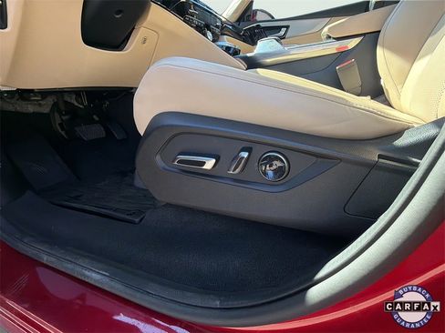 Used 2023 Acura MDX FWD w/ Technology Package image 5