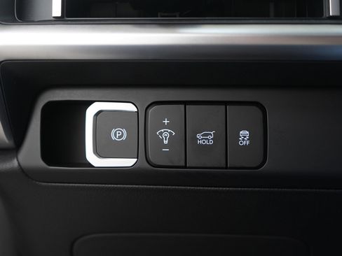 Used 2026 Hyundai Santa Fe SEL image 30