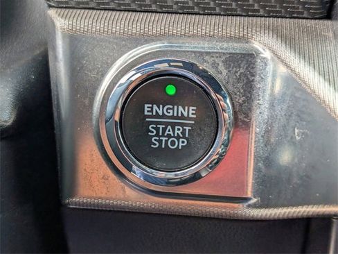 Used 2021 Ford F150 Raptor w/ Equipment Group 801A High image 21