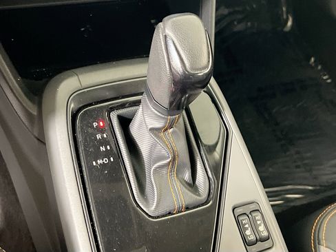 Used 2024 Subaru Crosstrek 2.5i Limited image 16