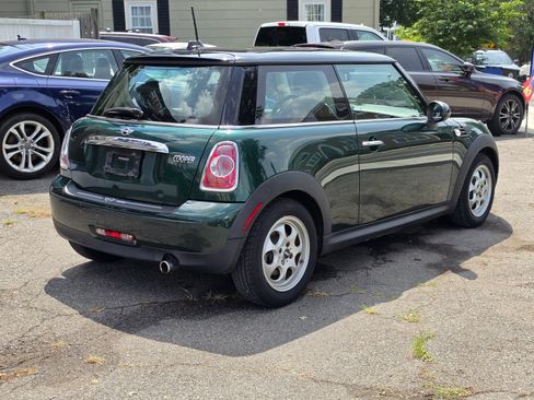 Used 2013 MINI Cooper Hardtop FWD image 6