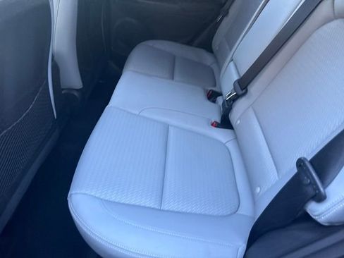 Used 2021 Hyundai Kona Ultimate w/ Cargo Package image 17