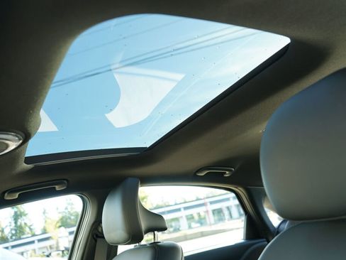 Certified 2025 Hyundai Ioniq 6 Limited image 30